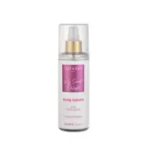 Body Splash My Sweet Delight Desodorante Colonia 200ml Barbour's